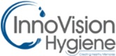 INNOVISION HYGIENE